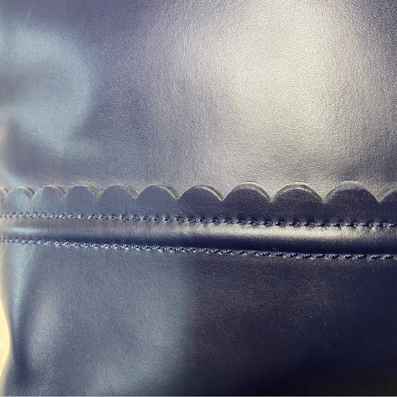 Kate Spade Large Tote Bag EUC! - Picture 4 of 16